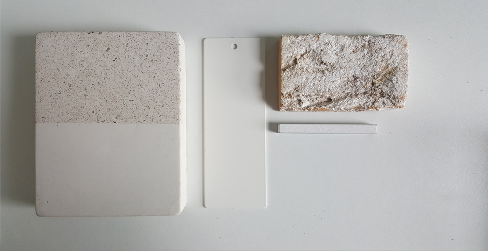 jubstudio__350 old kent road_05.jpg